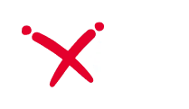 Xtok - Thưởng thức phim sex Việt Nam HD không che, tốc độ cao, chất lượng VIP